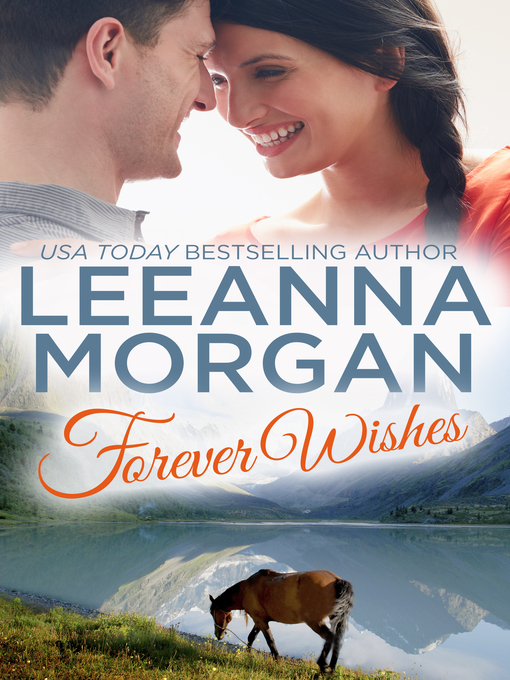 Title details for Forever Wishes by Leeanna Morgan - Available
